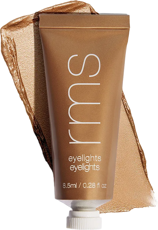 eyelights cream eye shadow