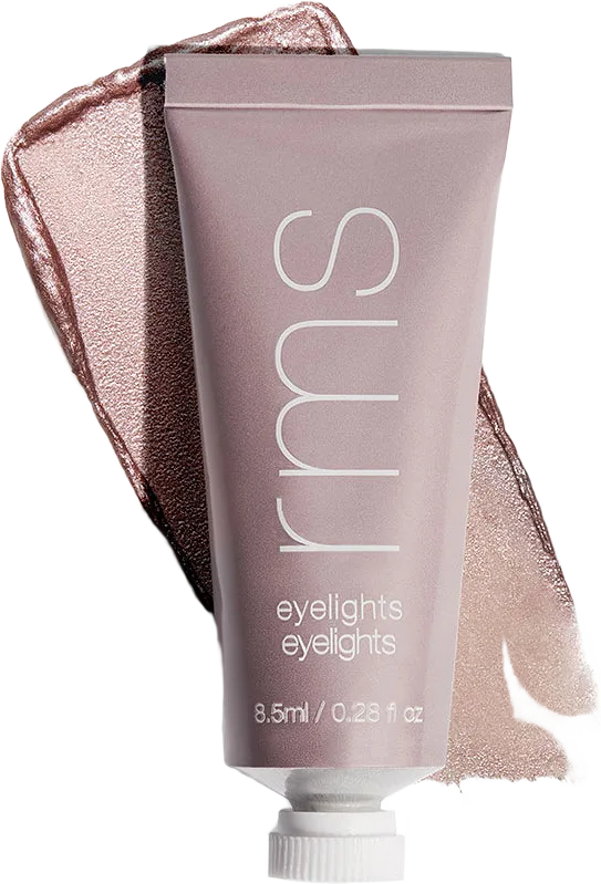 eyelights cream eye shadow