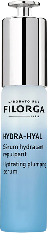 Hydra-Hyal Serum