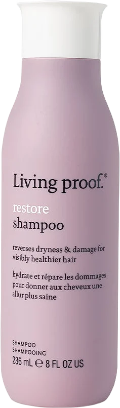 Restore Shampoo