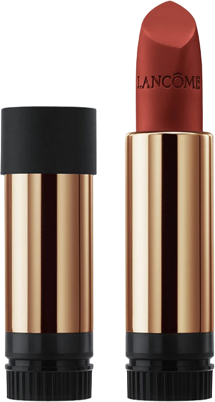 L'Absolu Rouge Drama Matte Refill