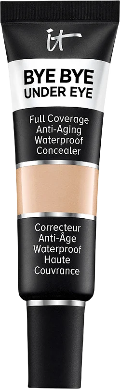 Bye Bye Under Eye Concealer