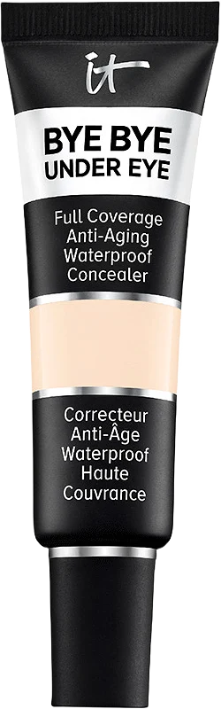 Bye Bye Under Eye Concealer