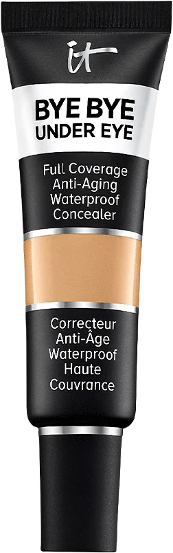 Bye Bye Under Eye Concealer