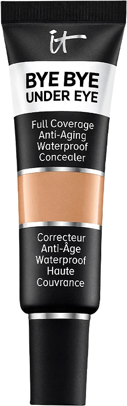 Bye Bye Under Eye Concealer