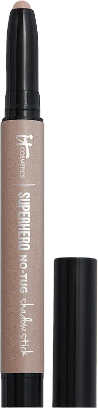 Superhero No-Tug Eyeshadow Stick