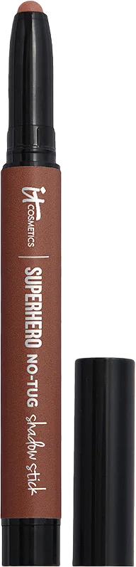 Superhero No-Tug Eyeshadow Stick