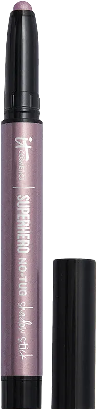 Superhero No-Tug Eyeshadow Stick