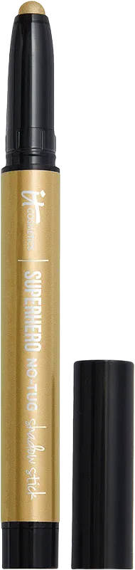 Superhero No-Tug Eyeshadow Stick