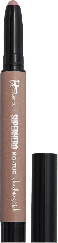 Superhero No-Tug Eyeshadow Stick