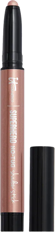 Superhero No-Tug Eyeshadow Stick