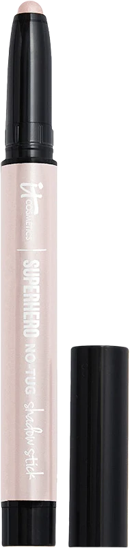 Superhero No-Tug Eyeshadow Stick