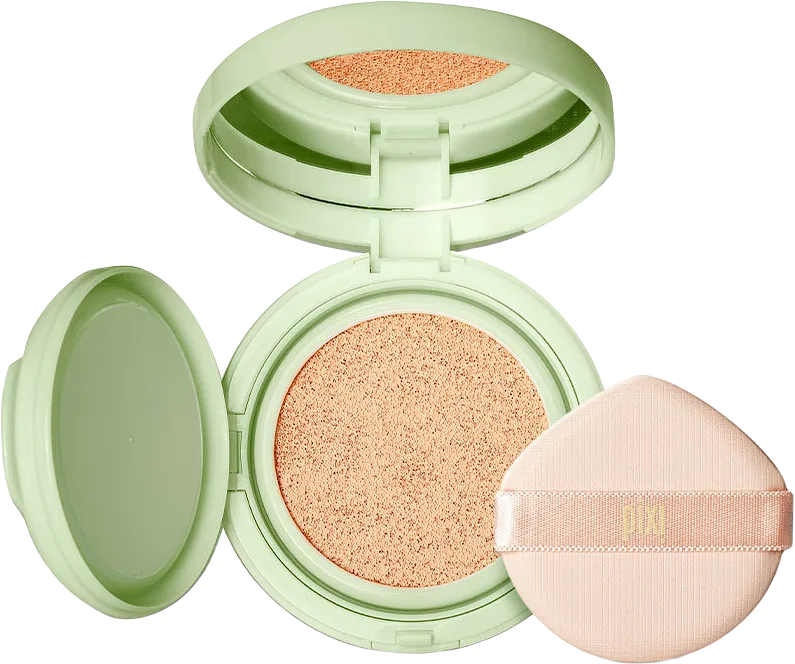 Glow Tint Cushion