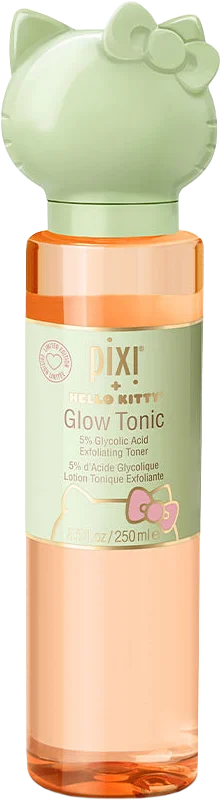 Pixi + Hello Kitty - Glow Tonic