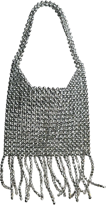 Disco Bag