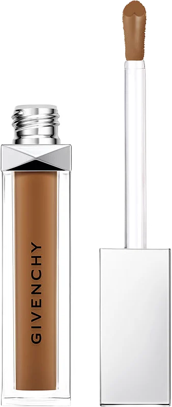 Teint Couture Everwear Concealer