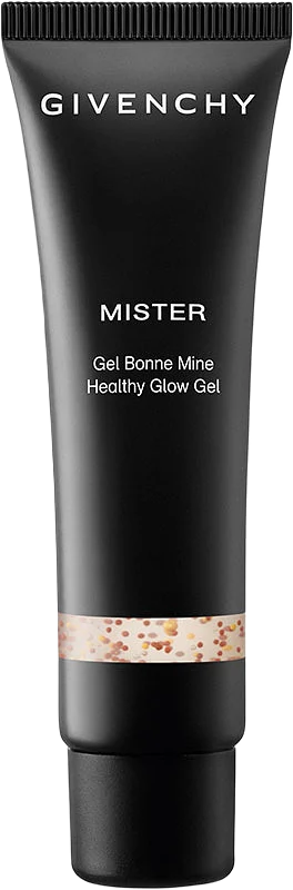 Mister Healthy Glow Gel