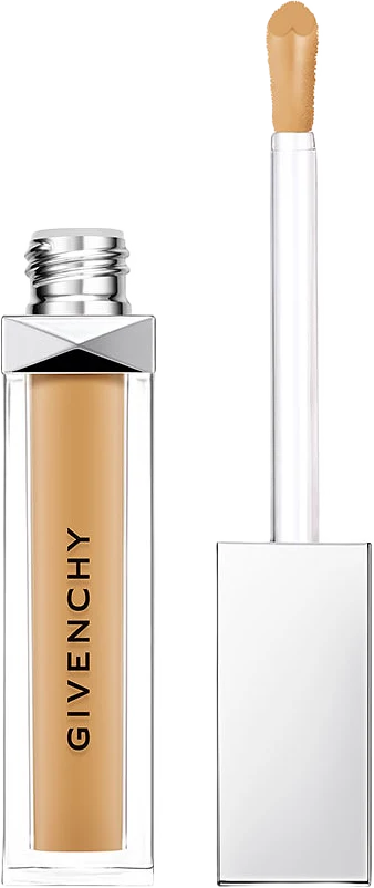 Teint Couture Everwear Concealer