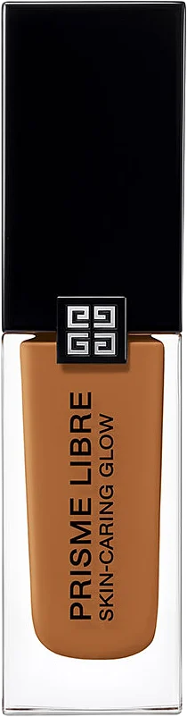 Prisme Libre Skin-Caring Glow Foundation