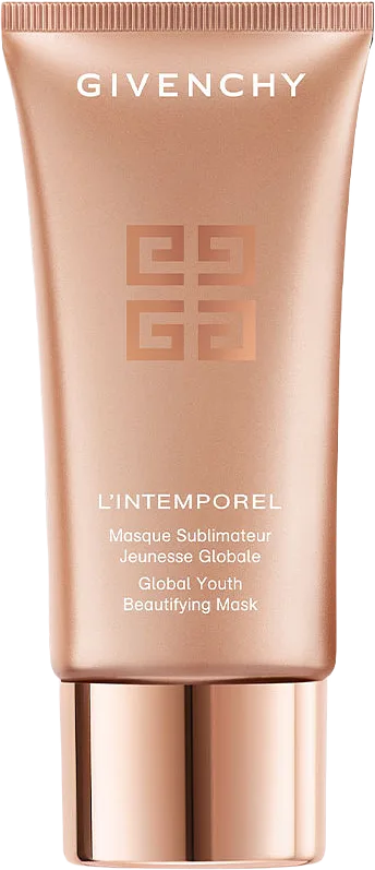 L'Intemporel Beautifying Mask