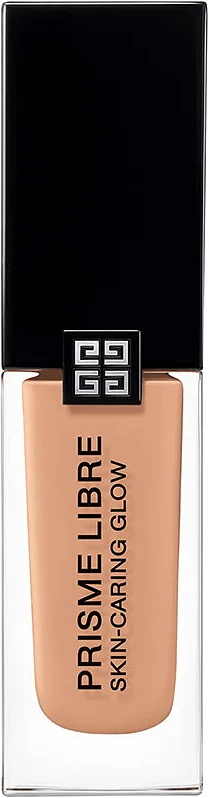 Prisme Libre Skin-Caring Glow Foundation