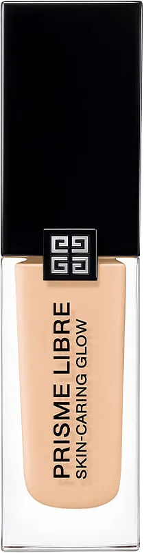 Prisme Libre Skin-Caring Glow Foundation