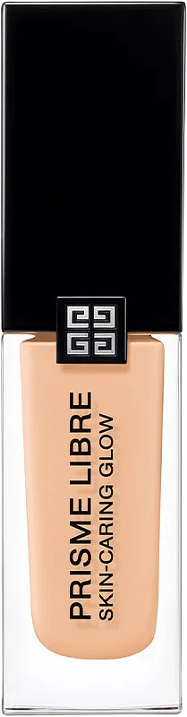 Prisme Libre Skin-Caring Glow Foundation