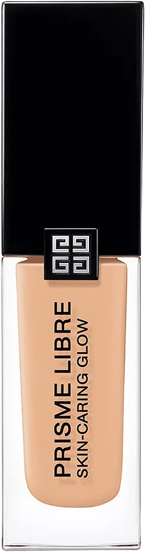 Prisme Libre Skin-Caring Glow Foundation