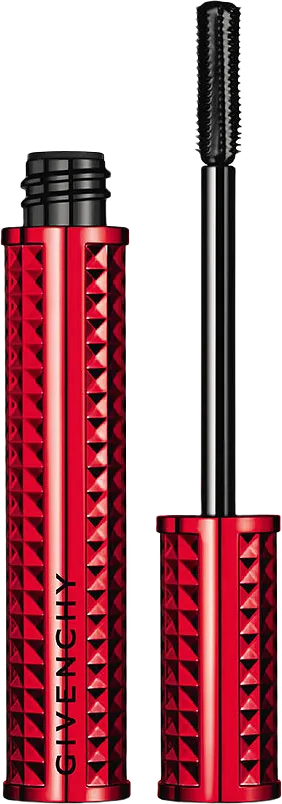 Disturbia Mascara