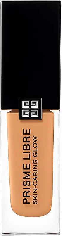 Prisme Libre Skin-Caring Glow Foundation