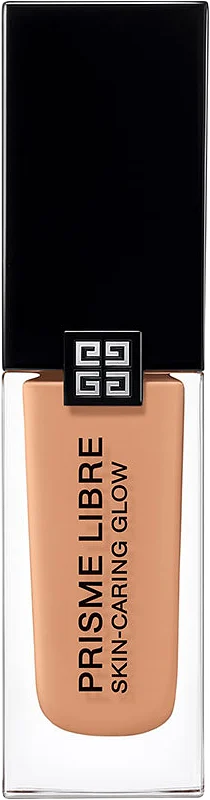 Prisme Libre Skin-Caring Glow Foundation