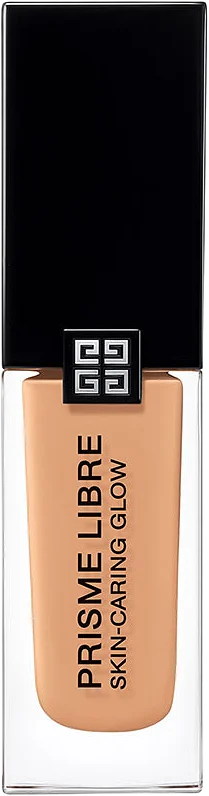 Prisme Libre Skin-Caring Glow Foundation