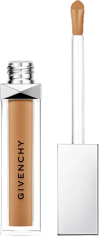 Teint Couture Everwear Concealer