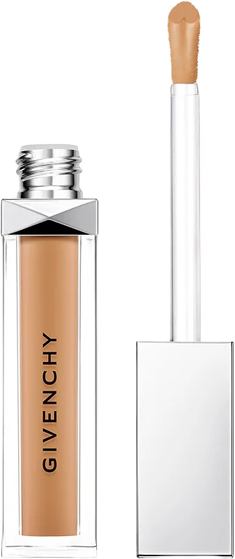 Teint Couture Everwear Concealer