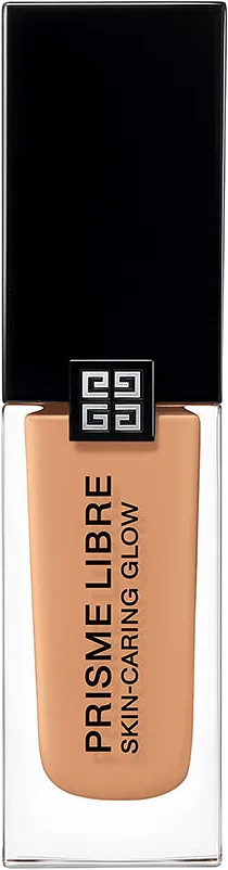 Prisme Libre Skin-Caring Glow Foundation