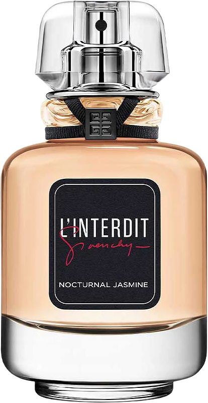 LInterdit Millesime Eau de Parfum