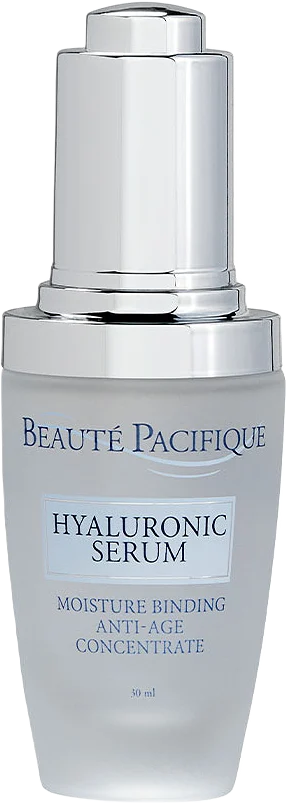 Symphonique Hyaluronic Serum