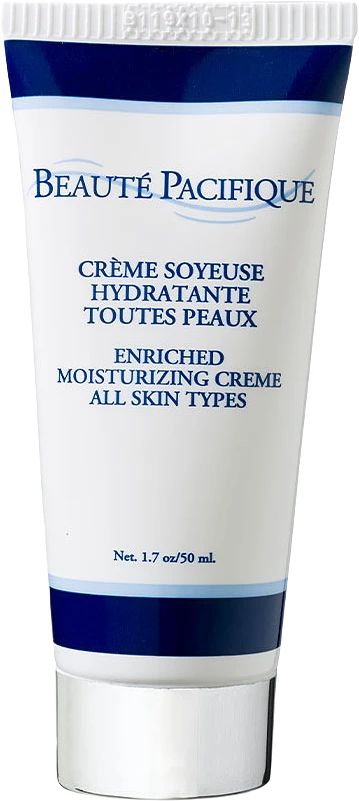 Moisturizing Cream All Skin