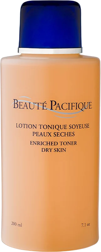 Toner Dry Skin