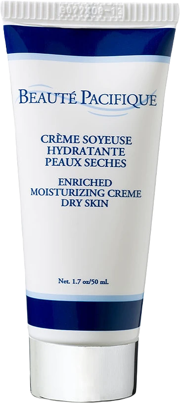 Moisturizing Cream Dry Skin