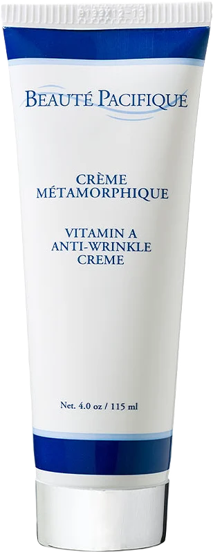 Creme Metamorphique Night Cream