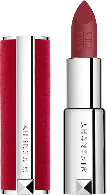 Le Rouge Deep Velvet