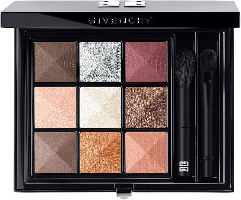 Le 9 De Givenchy Eyeshadow