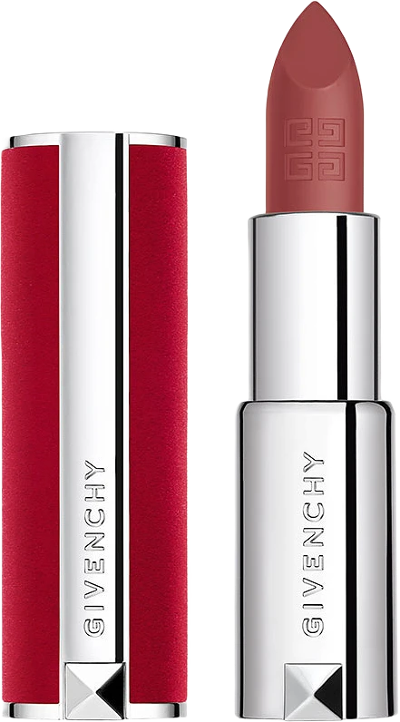 Le Rouge Deep Velvet