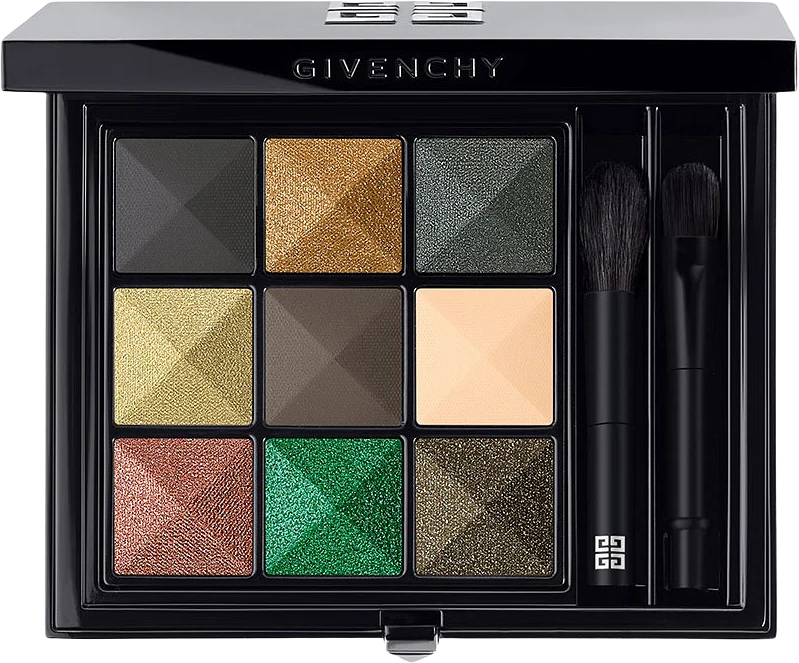 Le 9 De Givenchy Eyeshadow