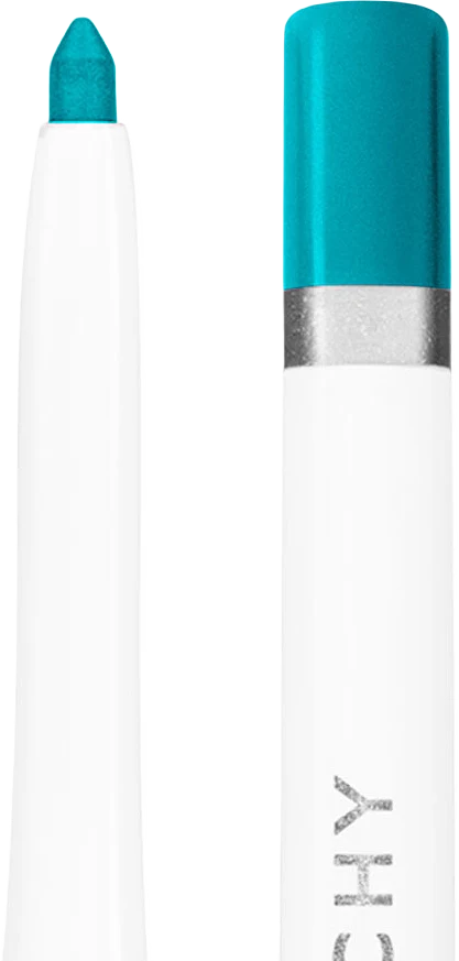 Khol Couture Waterproof Eye Pencil