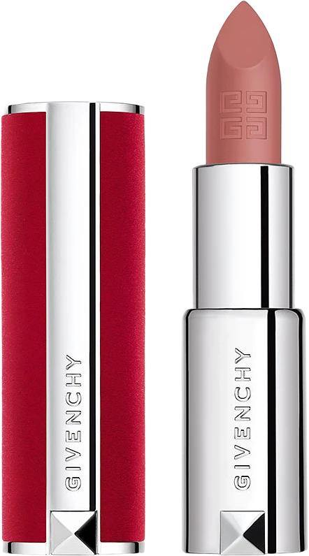 Le Rouge Deep Velvet