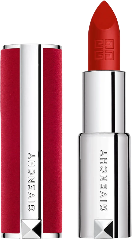 Le Rouge Deep Velvet