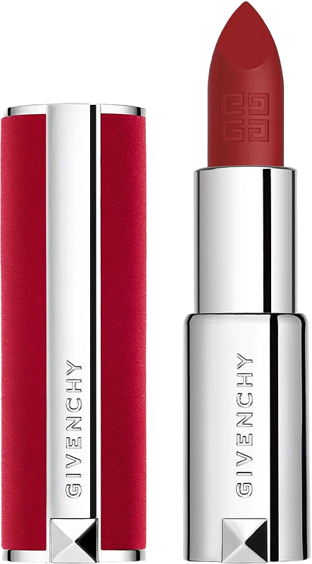 Le Rouge Deep Velvet