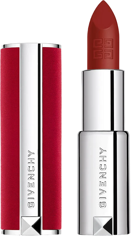 Le Rouge Deep Velvet